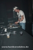 Mega Love Invasion - 30.06.2012