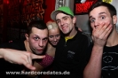 Neophyte Records Trasher Tour - 24.01.2012_16