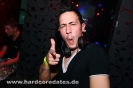 Neophyte Records Trasher Tour - 24.01.2012_31