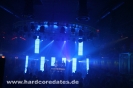 Neophyt Recordds Trasher Tour - 28.01.2012_116