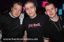 Neophyt Recordds Trasher Tour - 28.01.2012_121