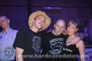 Partyraiser Special - 29.09.2012_111