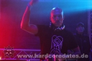 Partyraiser Special - 29.09.2012_149