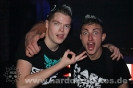 Partyraiser Special - 29.09.2012_65