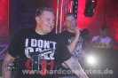 Partyraiser Special - 29.09.2012_98