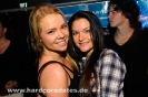 Pussy Lounge  - 07.01.2012_109