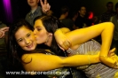 Pussy Lounge  - 07.01.2012_122