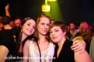 Pussy Lounge  - 07.01.2012_129