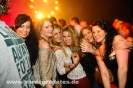 Pussy Lounge  - 07.01.2012_140