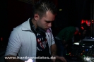 Pzyko Beat Project - Nine Crimes - Release Party - 10.02.2012_101