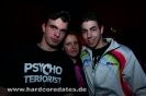 Pzyko Beat Project - Nine Crimes - Release Party - 10.02.2012_27