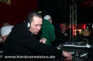 Pzyko Beat Project - Nine Crimes - Release Party - 10.02.2012_3