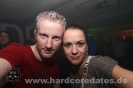 Raveland - 19.10.2012