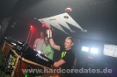 Raveland - 19.10.2012