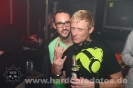 Raveland - 19.10.2012