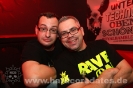 Raveland - 19.10.2012