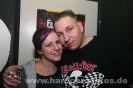 Raveland - 19.10.2012