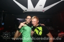 Raveland - 19.10.2012