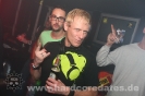 Raveland - 19.10.2012