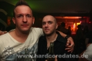 Raveland - 19.10.2012