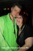 Royal Hardcore - 20.04.2012_50