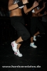 Royal Hardcore - 20.04.2012_64