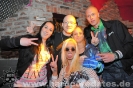 20 Jahre Rotterdam Terror Corps - 29.11.2013_128