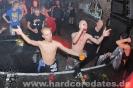 20 Jahre Rotterdam Terror Corps - 29.11.2013_87