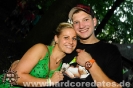 Boltsplatz - 20.07.2013