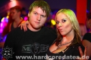 08415906_cosmo_club_2013_10_19_martin_IMG_5243