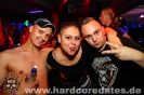 84766303_cosmo_club_2013_10_19_martin_IMG_5176