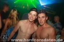 Defqon.1 - 22.06.2013