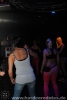 Hardcore & Hardstyle - 26.01.2013