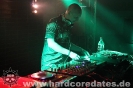 Hardshock Festival - 27.04.2013