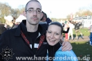 Hardshock Festival - 27.04.2013