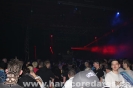 00479038_important_hardcore_2013_03_02_ronja_IMG_2476_700x467