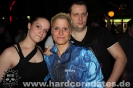 01956921_important_hardcore_2013_03_02_ronja_IMG_2486_700x467