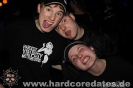 04528436_important_hardcore_2013_03_02_ronja_IMG_2517_700x467