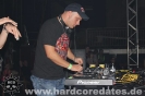 Important Hardcore Label Night - 02.03.2013