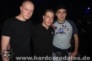 09526818_important_hardcore_2013_03_02_ronja_IMG_2500_700x467