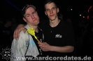 14343445_important_hardcore_2013_03_02_ronja_IMG_2488_700x467