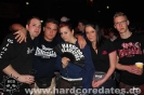 15957218_important_hardcore_2013_03_02_ronja_IMG_2509_700x467