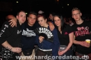 15957218_important_hardcore_2013_03_02_ronja_IMG_2509_700x467