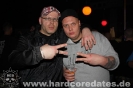 19391709_important_hardcore_2013_03_02_ronja_IMG_2507_700x467