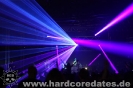 Important Hardcore Label Night - 02.03.2013