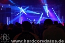 30098914_important_hardcore_2013_03_02_ronja_IMG_2413_700x467