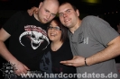 31465902_important_hardcore_2013_03_02_ronja_IMG_2426_700x467