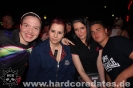 32552513_important_hardcore_2013_03_02_ronja_IMG_2490_700x467