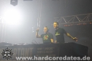 33754424_important_hardcore_2013_03_02_ronja_IMG_2544_700x467