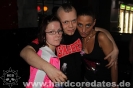 40379770_important_hardcore_2013_03_02_ronja_IMG_2557_700x467